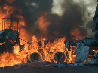 south-africa-protest