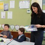 Gordon Campbell On The Government’s Dodgy Claims About Reading Achievement