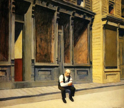 sunday-1926