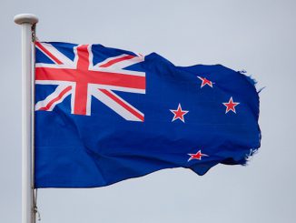 tattered-flag-cover