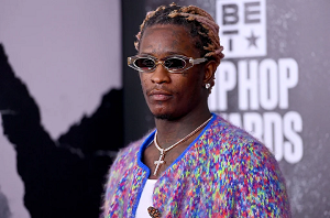 thugga2
