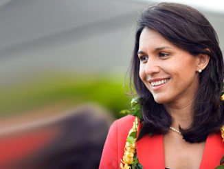 tulsi22plus