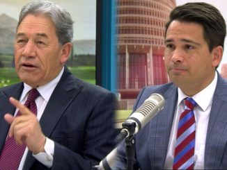 winston-peters-simon-bridges-am-show-1120