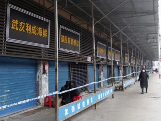 wuhan